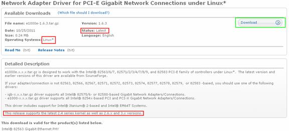 how-to-install-a-new-network-adapter